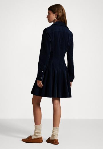 Платье-майка