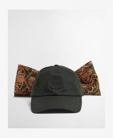 Головной убор