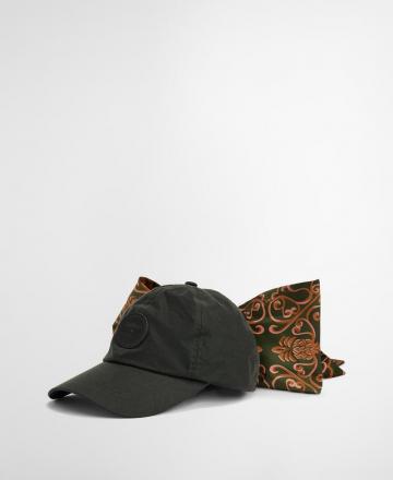 Головной убор