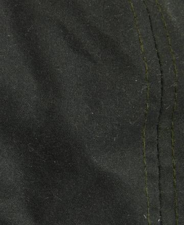 Головной убор