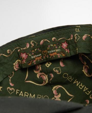 Головной убор