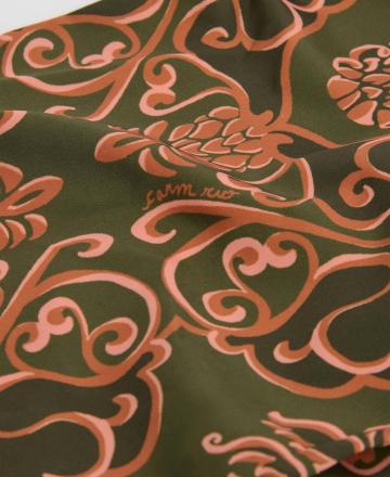 Головной убор