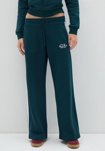 Спортивные штаны