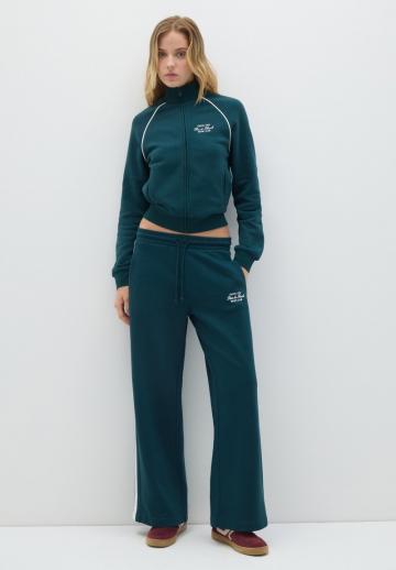 Спортивные штаны