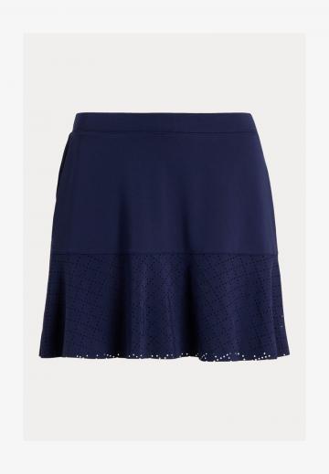 Спортивная юбка