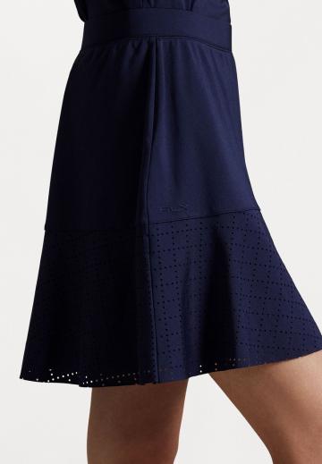 Спортивная юбка