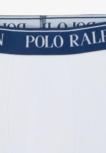 Детское нижнее белье