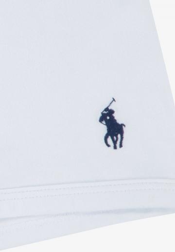 Детское нижнее белье