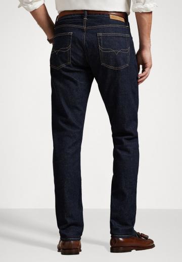 Джинсы
