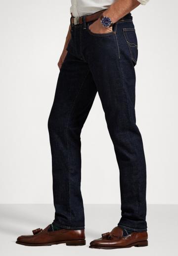 Джинсы
