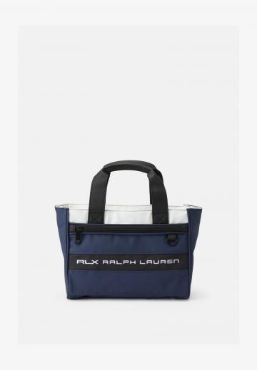 Спортивная сумка