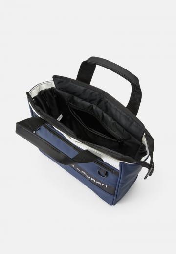 Спортивная сумка