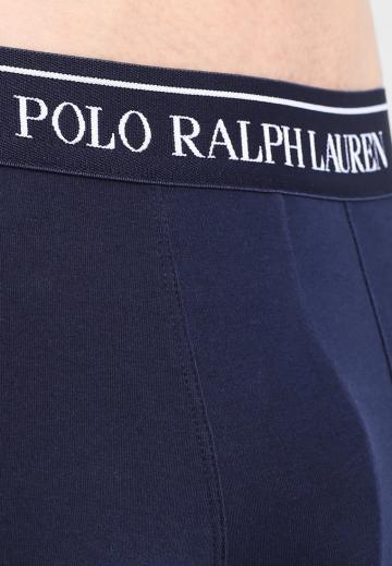 Трусы шортики