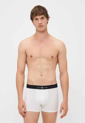 Трусы шортики