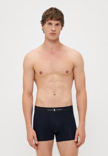 Трусы шортики