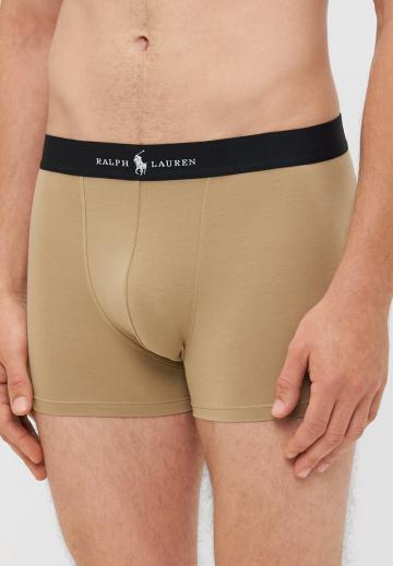 Трусы шортики