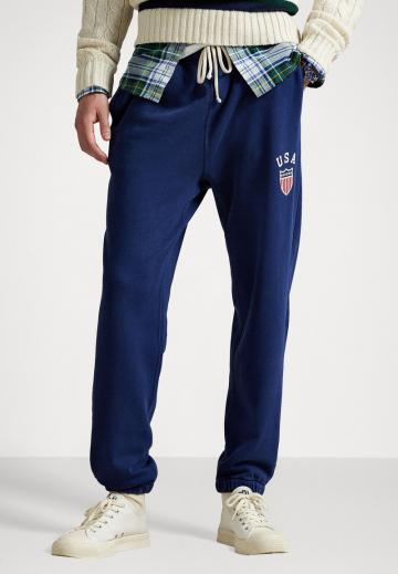 Спортивные штаны