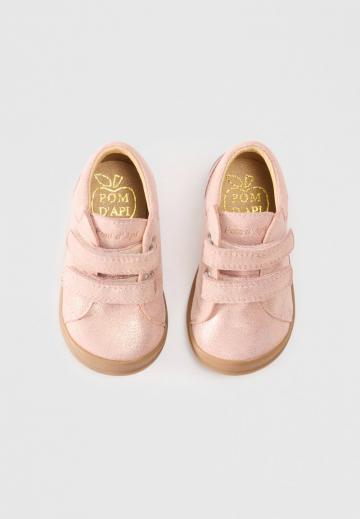 Детская обувь