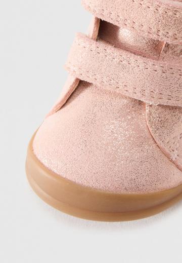 Детская обувь