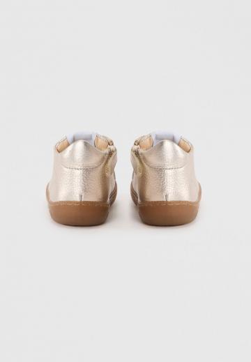 Детская обувь