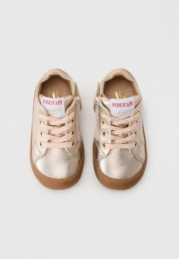 Детская обувь