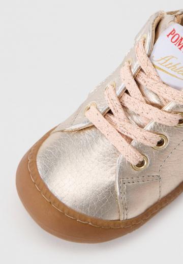 Детская обувь