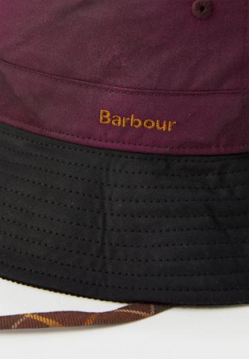 Головной убор