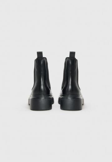 Ботинки челси