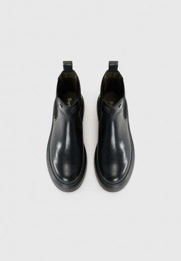 Ботинки челси