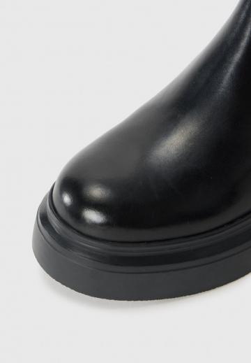 Ботинки челси