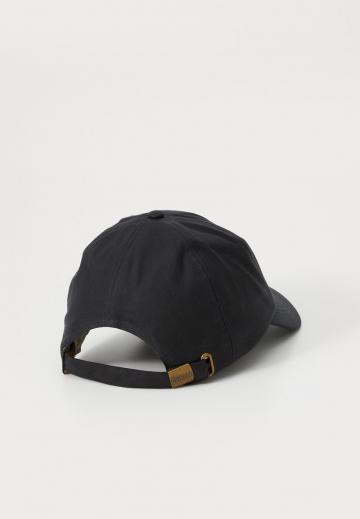 Головной убор