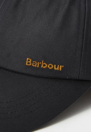 Головной убор