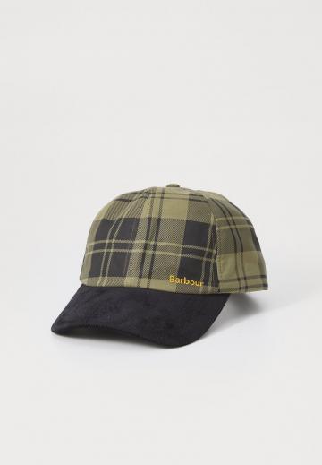 Головной убор