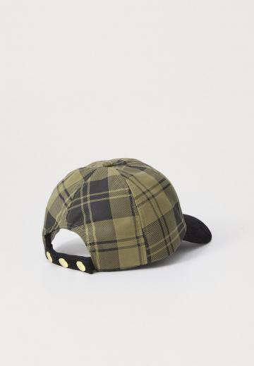 Головной убор