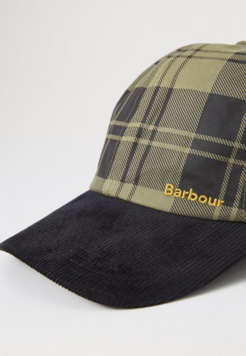 Головной убор