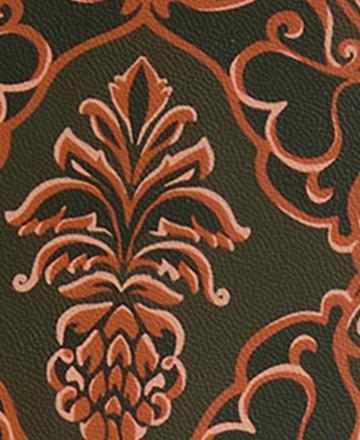 Резиновые сапоги