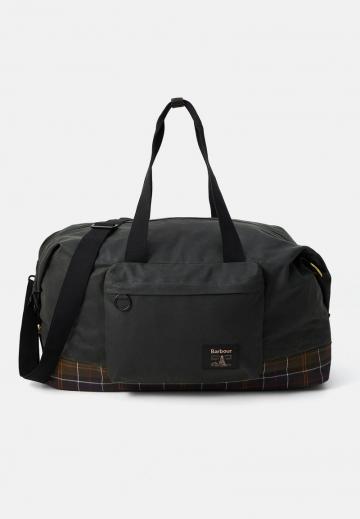 Дорожная сумка