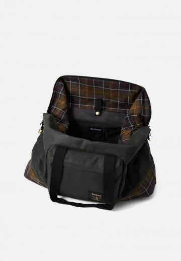 Дорожная сумка