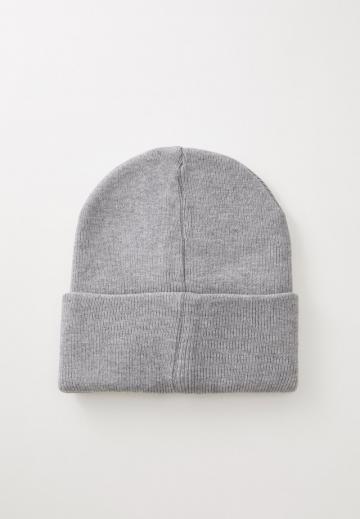 Головной убор