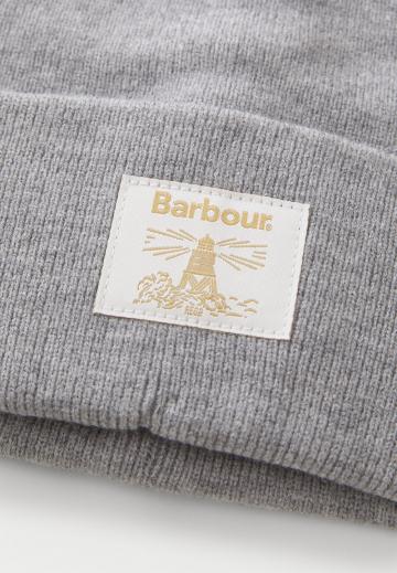 Головной убор