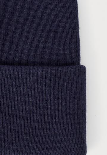 Головной убор