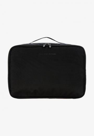 Сумка для одежды