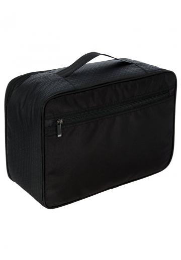 Сумка для одежды