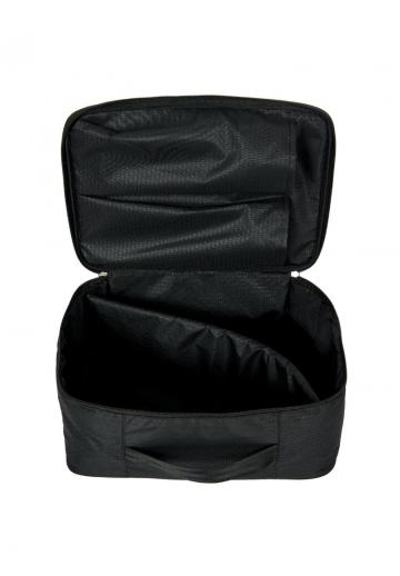 Сумка для одежды