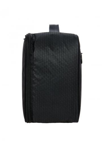 Сумка для одежды