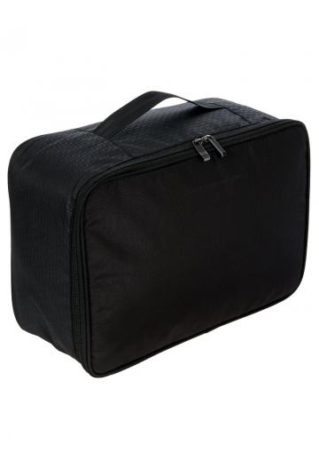 Сумка для одежды