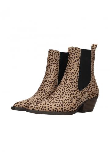 Ботинки челси