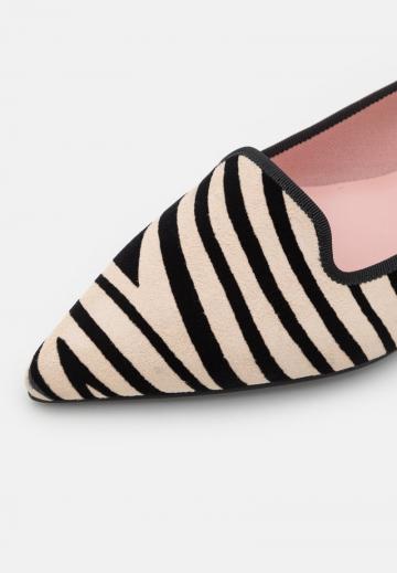 Полуботинки