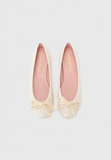 Гандбольные кроссовки