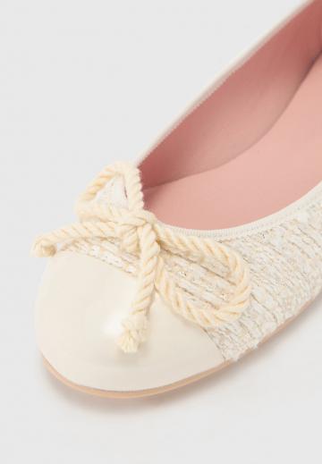 Гандбольные кроссовки